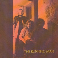Find Yourself - Running Man