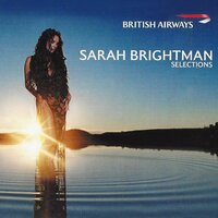 It's A Beautiful Day - Sarah Brightman