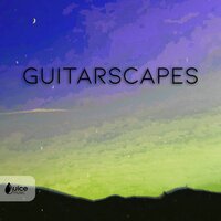 Night Call - Marcel Bolano & Merrick Day & Kevin Cahill