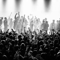 mms (Prod. Wiz World) - swings & Nochang & BlackNut & Roh Yun Ha