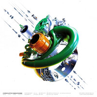 CORE - 9DEN & Emma & Juck & xx.buio