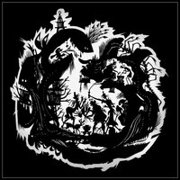 Cosa Mia - Pelé & Nico Stojan & Marc DePulse