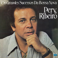 Estrada Branca - Pery Ribeiro