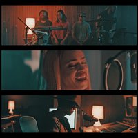 Peace of Mind - Little Dragon & Faith Evans