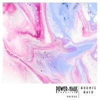 Start the Show - Power-Haus & Empire 33