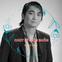 Chút Kỷ Niệm Buồn - Nhật Linh