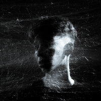 Я выбираю себя - КРИСПИ