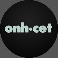 Ascent - Joe Mesmar & Matt Mus