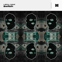 Switch - Laikko & Gabel