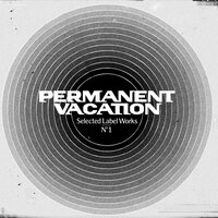 Communquis - Bostro Pesopeo