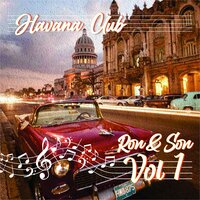 Boomerang - Havana Club