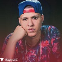 Pregúntale a Beto - EL POTE