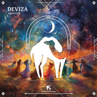 Deviza - Mbivclub & Cafe De Anatolia