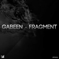 Fragment - Gabeen
