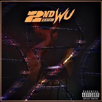 Goldn MeatHooks 2 - 2nd Generation Wu & SickInTheHead & Inspectah Deck