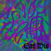 Literally A Sonic Shuffle Track - x.nte