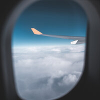 Internal Method - Juni Yogi