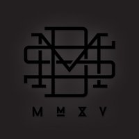 Každý Ju Pozná - DMS & Strapo