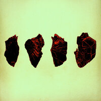 Bahiafro - Pigmalião & Rodion