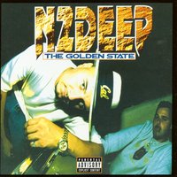 From The Town - N2Deep & MacLee