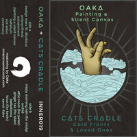 Realign Mars - Oaka & MOTHICA