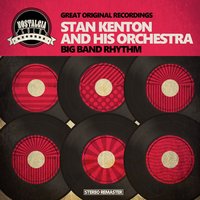 Tampico - Stan Kenton and His Orchestra