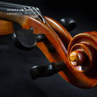 Calypso italiano - Dalida & Raymond Lefevre