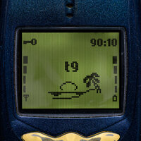 Jeder hat seinen Preis - T9 & Torky Tork & doZ9