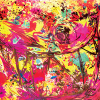 If It Bounces - Feed Me