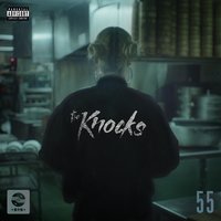 Collect My Love - The Knocks & Alex Newell