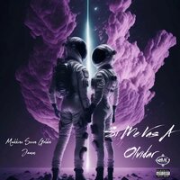 Si Me Vas a Olvidar - Makkine Seven Golden & Jamm