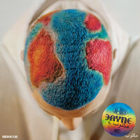 Fleur fanée - Di-Meh