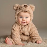 Ritmos De Alegría Armónicos - Ombligos & Lista de reproducción tranquila & Piezas tranquilas