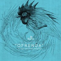 Ofrenda - Neoplen & Zindu Cano & Ada Carasusan