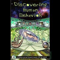 Fear (Exus track 011) - Exus