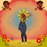 Beautiful Lies - Runda & L.A.X