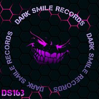 Why No - Kuzko & Efeckt Mnml