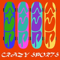 Screamin' - Erich Glaubitz & Douglas Wood