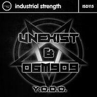 Y.O.D.O. - Unexist & OGM909