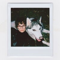 Бродяги - Лиза Громова