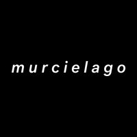 Murcielago - Joda
