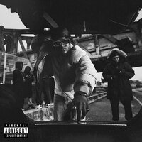 Cadenacer - Jey Brownie & Flem Kgb & Tiakola