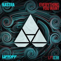 Everything You Want - Kastra