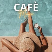 His Gentle Touch - Mark Harlen & Lounge Chill Music