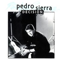 Laberinto - Pedro Sierra