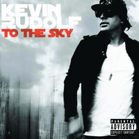 Must Be Dreamin' - Kevin Rudolf & Rivers Cuomo
