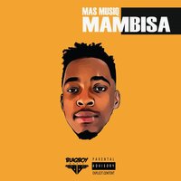 In 'N Out - Mas Music & Dj Maphorisa & Kabza De Small & Blaklez & Team Mosha
