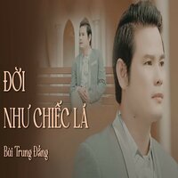 Tấm áo quê hương - Bùi Trung Đẳng