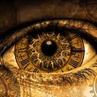 Time After time - Brian Power & Lifford & BOLLO