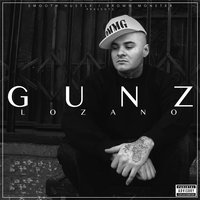Tunnel Vision - Gunz Lozano & Eli Marie
